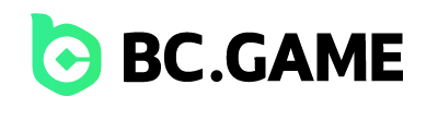 BC.Game